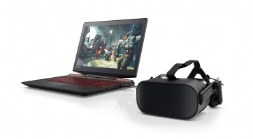 Új névvel várja a játékosokat a Lenovo