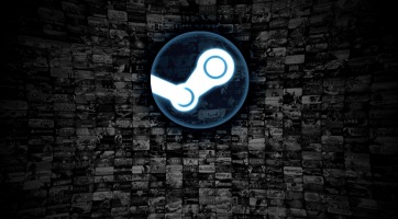 Új rekordot döntött a Steam