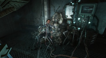 SOMA