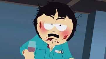Új South Park-játék érkezik a THQ Nordic-tól
