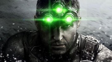 Új Splinter Cellt szivárogtat a Gamestop, elvileg láthatáron van az új rész