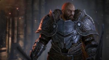 Új stúdió állt a Lords of the Fallen 2 mögé