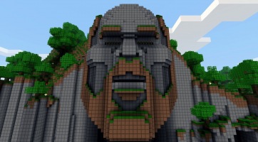 Új stúdió létrehozásán ügyködhet a Minecraft alkotója
