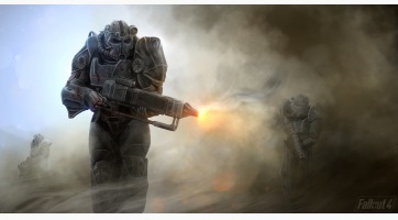 Új stúdiót nyitott Montrealban a Bethesda