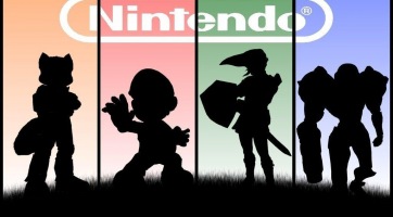 Új szerepjátékot jelent be holnap a Nintendo
