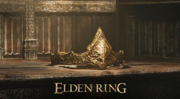 Új sztori előzetesen az Elden Ring
