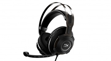 Új taggal bővül a HyperX Cloud Revolver család