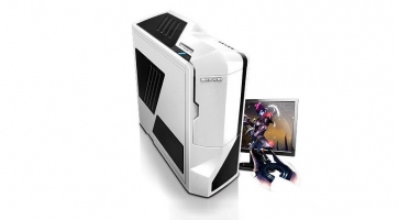 Új asztali PC az iBuyPower kínálatában