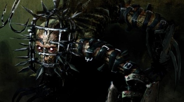 Új címen dolgozik a Grasshopper Manufacture?