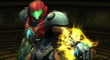 Új címen dolgozik a Retro Studios?