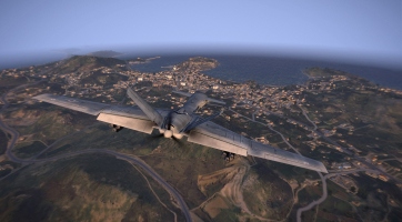 Új Community Guide videó érkezett az ArmA III-hoz