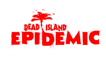 Új Dead Island játék érkezik