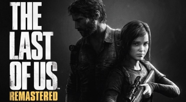 Új DLC érkezik a The Last of Us-hoz
