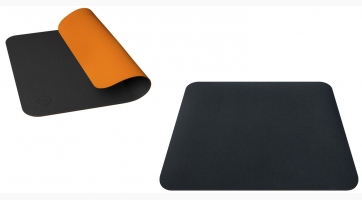Új egérpadot mutatott be a SteelSeries