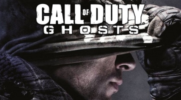 Új grafikus motort kap és szerdán jelentik be a Call of Duty: Ghosts-ot?