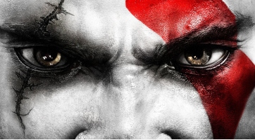 Új helyre költözik a Sony Santa Monica