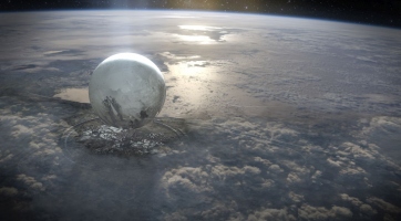 Új információk a Destiny bétájáról