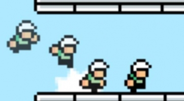 Új játékon dolgozik a Flappy Bird alkotója