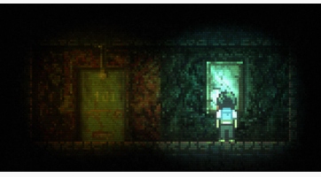 Új játékon dolgozik a Lone Survivor megalkotója