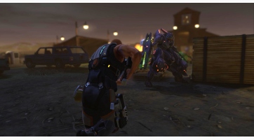 Új játékot jelent be holnap a Firaxis