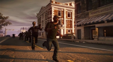 Új játékot jelentenek be hétfőn a State of Decay fejlesztői