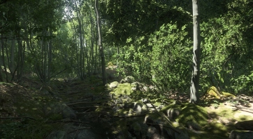 Kingdom Come: Deliverance