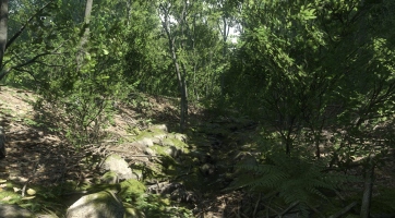 Kingdom Come: Deliverance