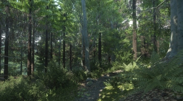 Kingdom Come: Deliverance