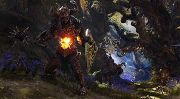 Fable Legends