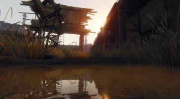 Survarium