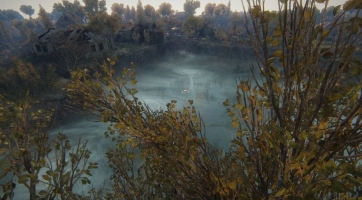 Survarium