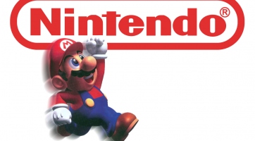 Új konzolt jelent be az E3-on a Nintendo?