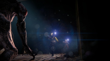Destiny