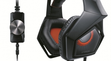 Új márkanév és új termék érkezett az ASUS műhelyéből