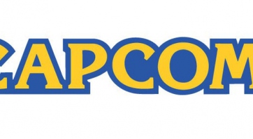 Új MMO-n dolgozik a Capcom