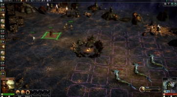 Új mobilos divíziót indított a Stardock: Jövő hónapban már érkezik is első mobiljátékuk!