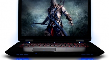 Új modellekkel bővül a CyberPowerPC hordozható kínálata