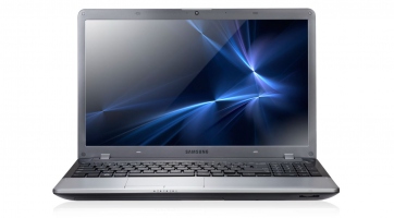 Új multimédiás és gamer laptop a Samsung kínálatában