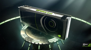 Új Nvidia VGA jöhet idén, a következő széria pedig az első negyedévben érkezhet