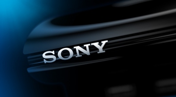Új PlayStation 3 csomagok a láthatáron