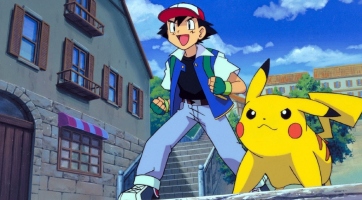 Új Pokémon-játék bejelentése közeleg?