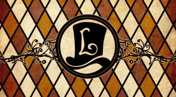 Új Professor Layton játék megjelenése várható Nitnendo 3DS-re 2013-ban