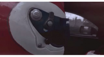 Új Project Cars trailer érkezett