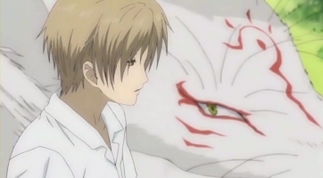 Új projektet jelent be az idei E3-on a Natsume