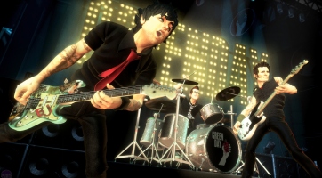 Új Rock Band-játék készül PS4-re és Xbox One-ra?