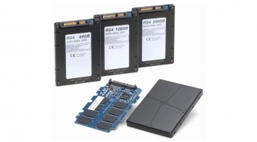 Új SSD tárolókkal bővült a TDK kínálata