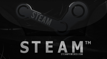 Új Steam rekord: 7 millió felhasználó volt bejelentkezve egyidejűleg