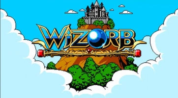 Új stúdió alakult Tribute Games néven valamikori UbiSoft és Eidos tagokból
