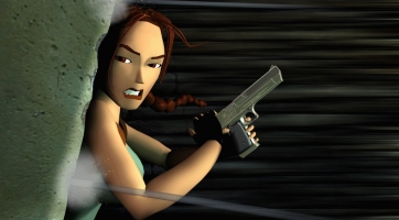 Új stúdiót alapított néhány valamikori Tomb Raider alkalmazott