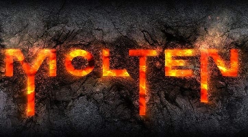 Új stúdiót finanszíroz az NCSOFT